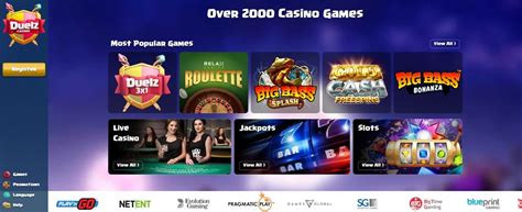 ph464 casino login|Duelz Casino .
